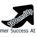 100andup.com logo