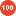 100balov.info logo
