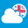 100britishcloud.co.uk logo