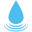 100bubisszoda.hu logo