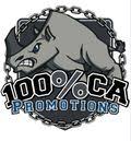 100ca.co.uk logo