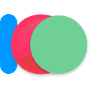 100daysof.codes logo