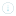100daysofgrowth.com logo