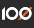 100del.ru logo