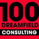 100dreamfield.com logo