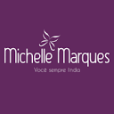 100estrias.com.br logo