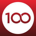 100group.com logo