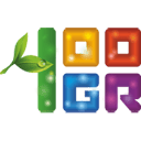 100igr.by logo