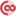100jp.co.jp logo