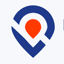 100k.com logo