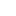 100k30days.com logo
