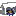 100kgarages.com logo