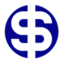 100koptionplay.com logo