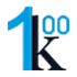 adorable.se logo