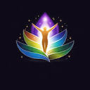 100levelup.com logo