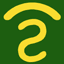 100mileranch.com logo
