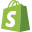 100paws.com logo