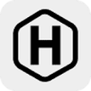 100percenthuman.dev logo