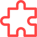 100plugins.com logo
