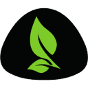 100porcentotitular.pt logo