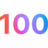 100program.jp logo