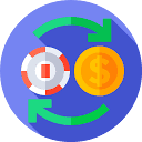 100px.net logo