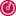 100run.com logo