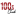 100sclub.com logo