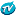 100secretos.com logo