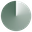adorablymini.com logo