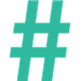 100sitioswebchallenge.com logo