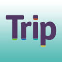 100sn.com logo
