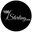 100sterling.com logo