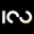 100studio.jp logo