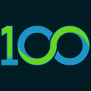 100takka.com logo
