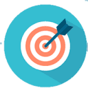 100targetedtutoring.co.uk logo
