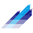 100tenmanten.com logo