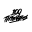 100thieves.com logo