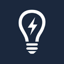 100toptipsbooks.com logo