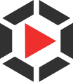 100video.by logo