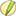 100voglie.it logo