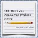100writingmistakes.org logo