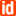 100x100regata.com logo