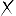 100xequine.com logo