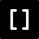 100xtools.com logo