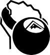 100yearathlete.com logo