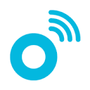 100yen-hikkoshi.com logo