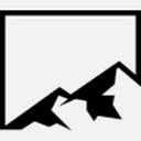 100yr.com logo