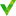 100zaborov.com logo