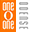 101-odense.dk logo